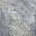 Stanton Carpet: Edgewater Sky